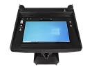 Интерактивная трибуна Wize Pro WSP-22ZL 16