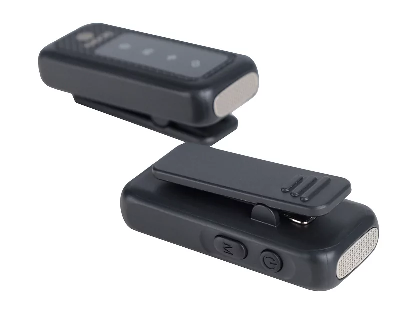 Радиосистема микрофонная Icon AirMic 3 11