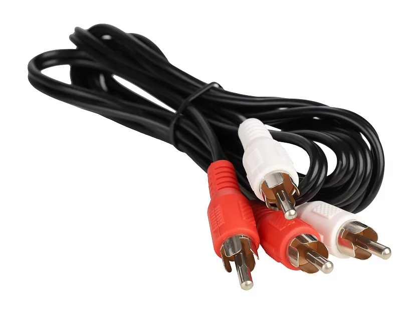 Микшер Gemini MXR-01BT 13