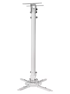 Универсальный потолочный комплект Wize WPC-W 6