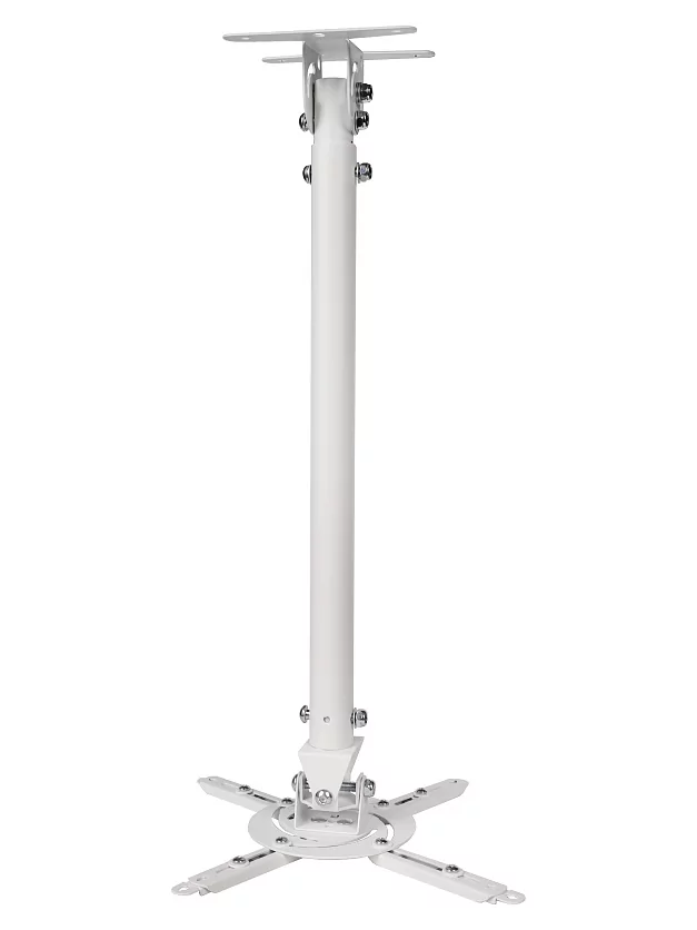 Универсальный потолочный комплект Wize WPC-W 6