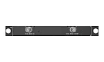 Плата входа Pixelhue LU_1x12G SDI Input Card