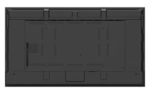 Профессиональная панель Lumien LB65 4