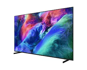 Телевизор Samsung MRE100R85HUXPY 2