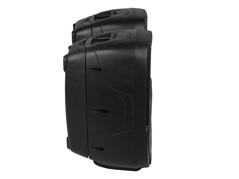 Акустическая система Gemini ES-210MXBLU-ST 16