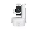 Портативная PTZ-камера Canon CR-X300