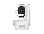 Портативная PTZ-камера Canon CR-X300