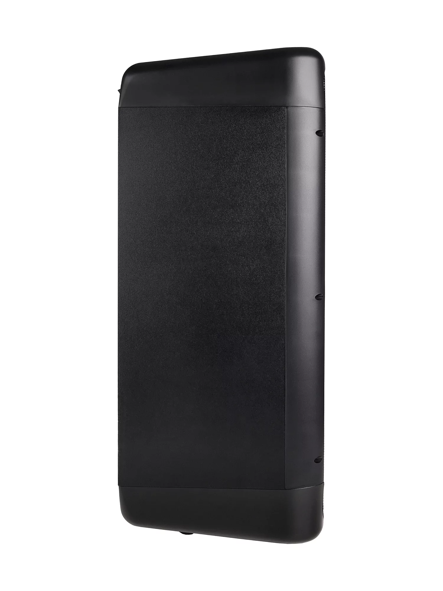 Акустическая система Gemini GLS-550 7