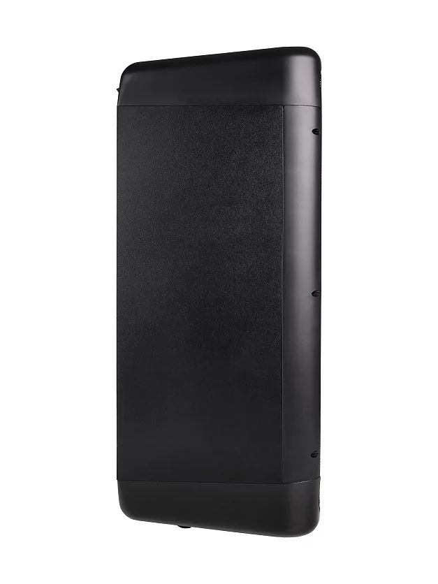 Акустическая система Gemini GLS-550 7