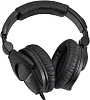 Закрытые динамические мониторные наушники Sennheiser HD 280 PRO