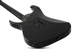 Электрогитара SCHECTER DAMIEN-6 FR SBK 16