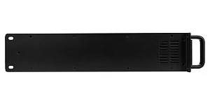 Усилитель Intrend ITAMP-4K-TD 4