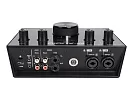 Аудиоинтерфейс USB M-audio AIR 192 8 7