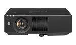 Лазерный проектор Panasonic PT-VMZ62BEJ 2
