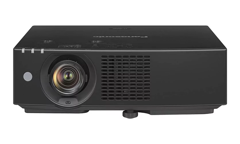 Лазерный проектор Panasonic PT-VMZ62BEJ 2