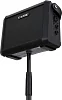 Портативный аккумуляторный комбоусилитель ROLAND CUBE-ST-MI 7