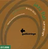 Комплект струн GALLI STRINGS AJF1150
