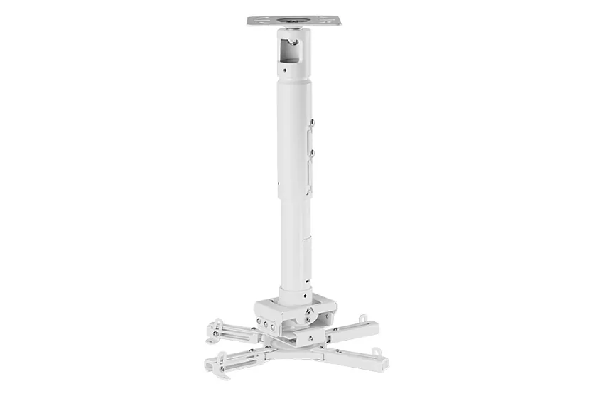 Универсальный потолочный комплект Wize Pro PR18A-W