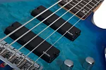 Бас-гитара SCHECTER C-5 PLUS OBB 12