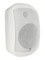 Акустическая система Intrend ITSPK-MSK6-W