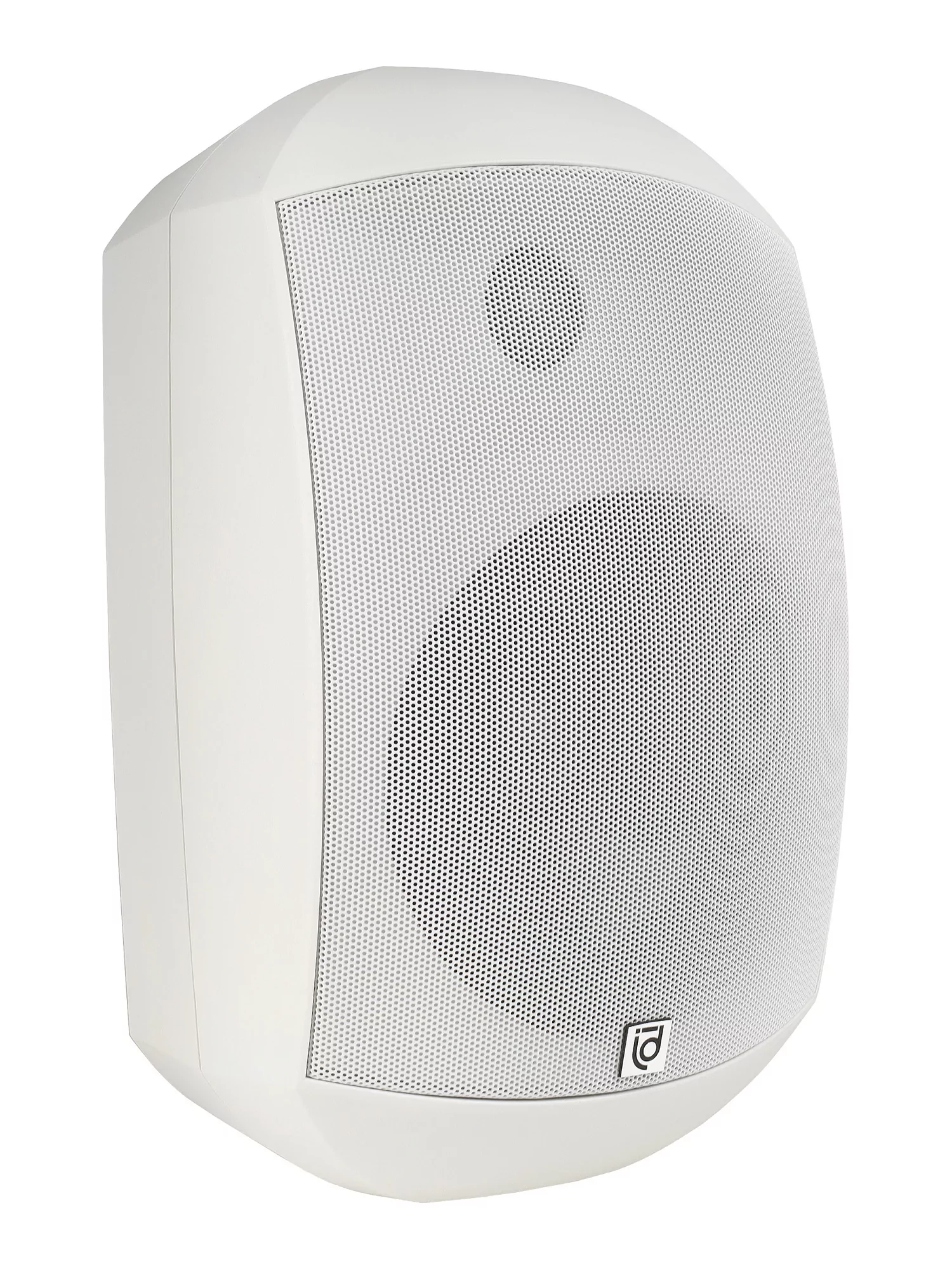 Акустическая система Intrend ITSPK-MSK6-W