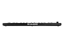 MIDI клавиатура M-audio Keystation Mini 32 MK3 11