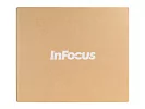 Проектор InFocus IN0022SL 22