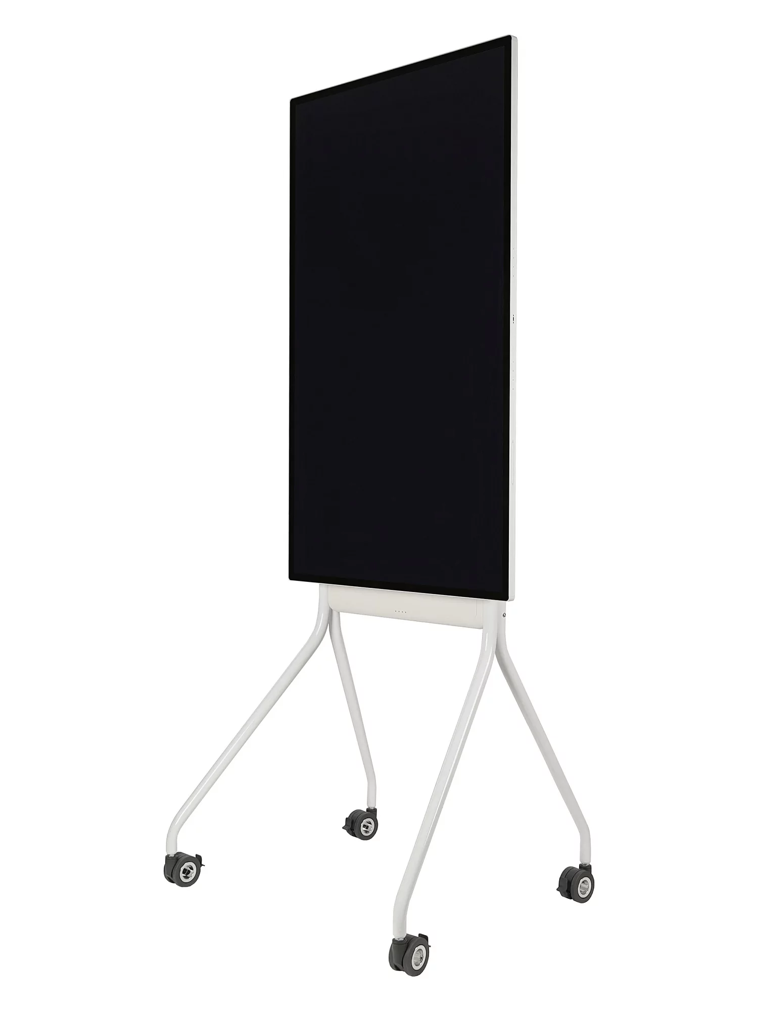 Интерактивная панель Lumien 55FL 9