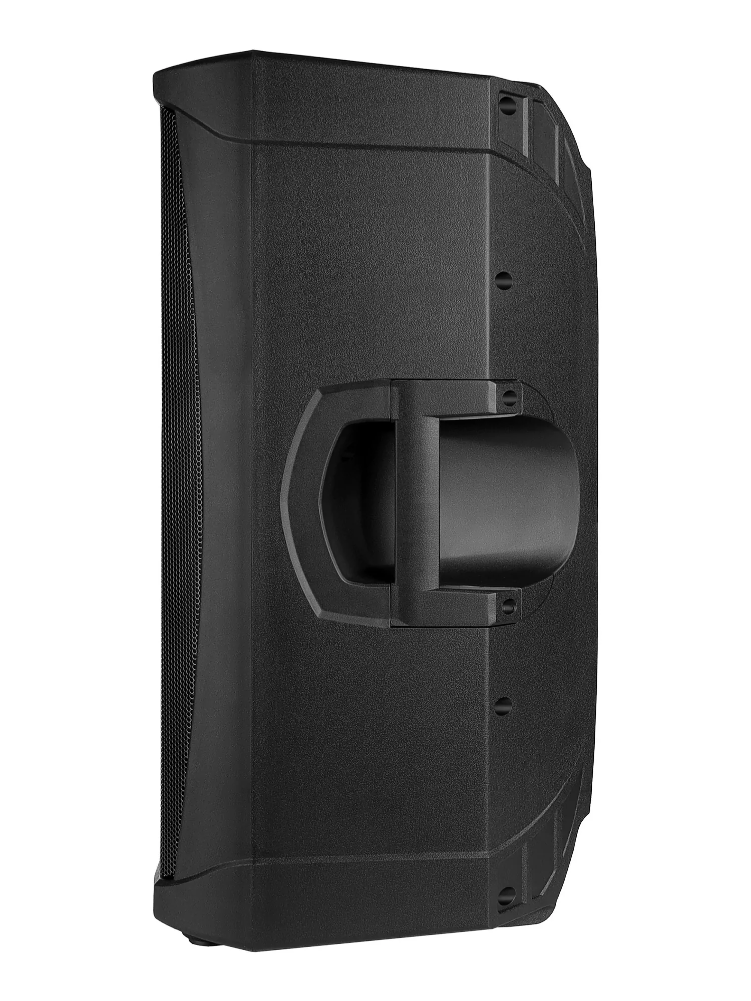 Акустическая система Gemini GD-215PRO 7