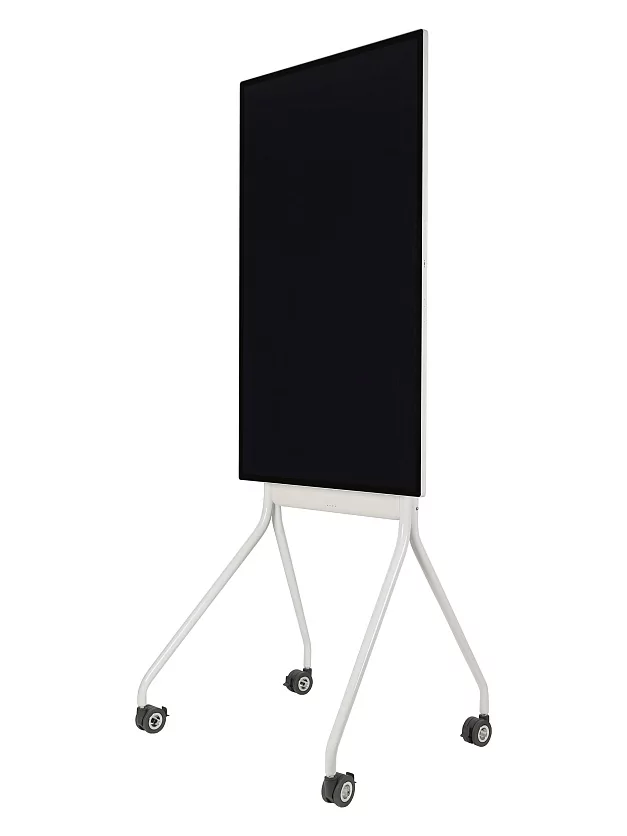 Интерактивная панель Lumien 55FL 9