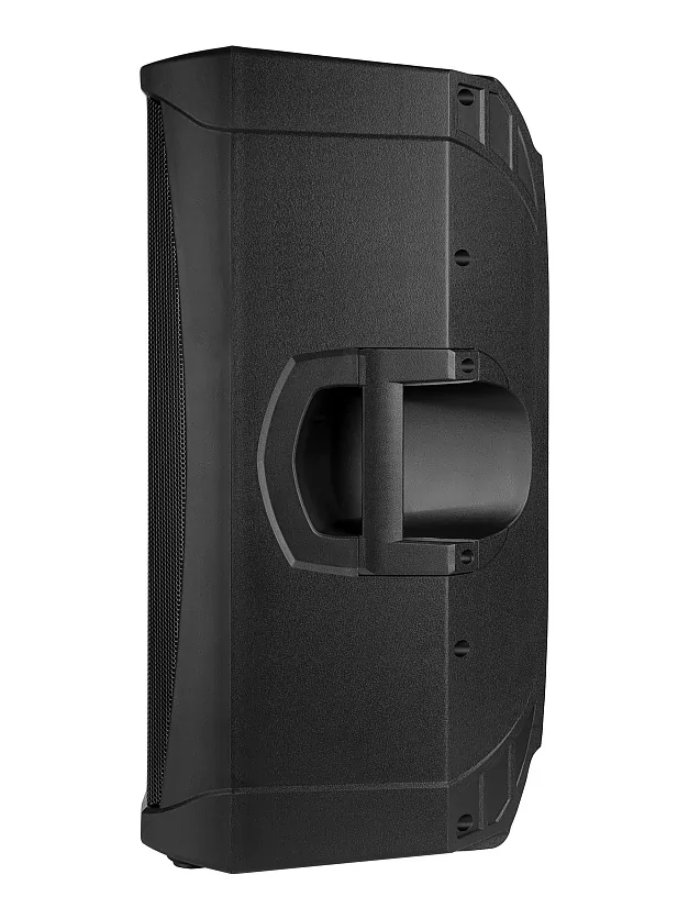 Акустическая система Gemini GD-215PRO 7