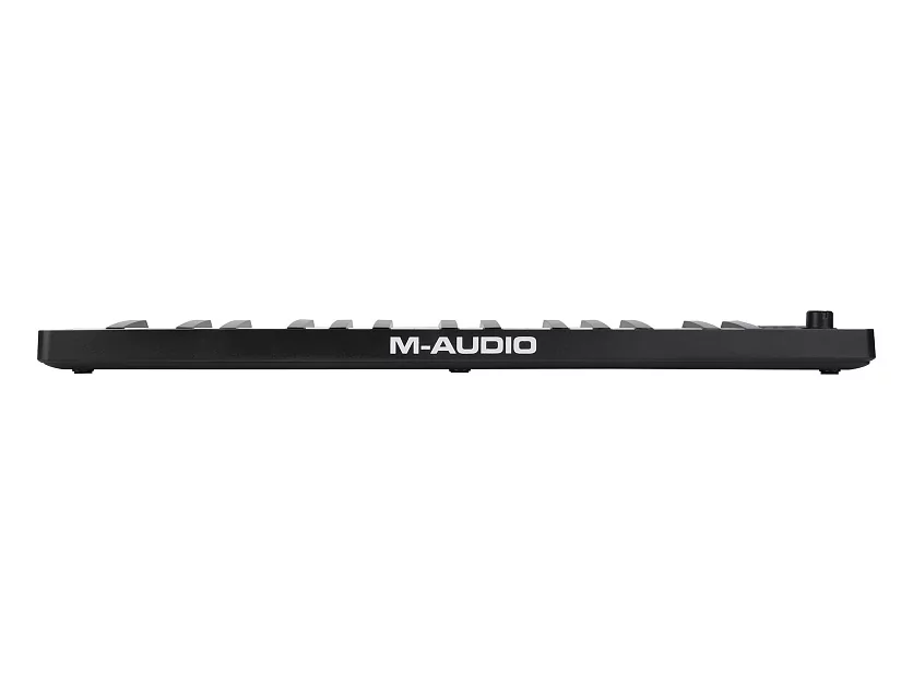 MIDI клавиатура M-audio Keystation Mini 32 MK3 11