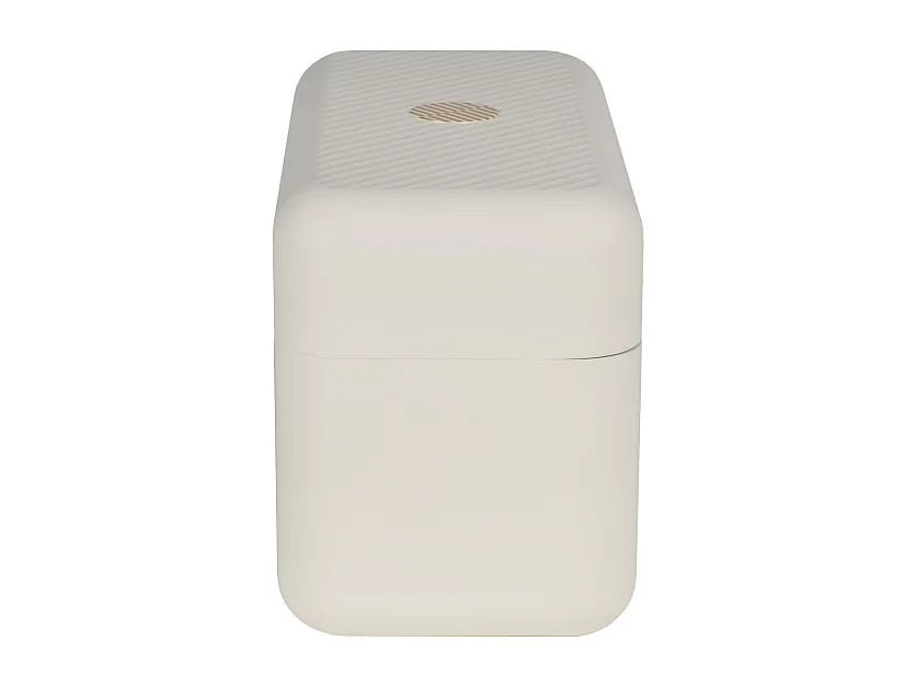 Радиосистема микрофонная Icon AirMic Pro White 23