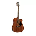 Акустическая гитара Kepma EDC-WAM