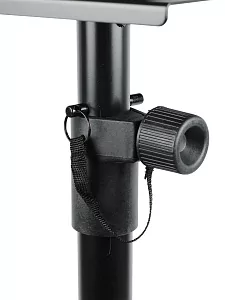 Стойка для студийного монитора FORCE SSC-07 2