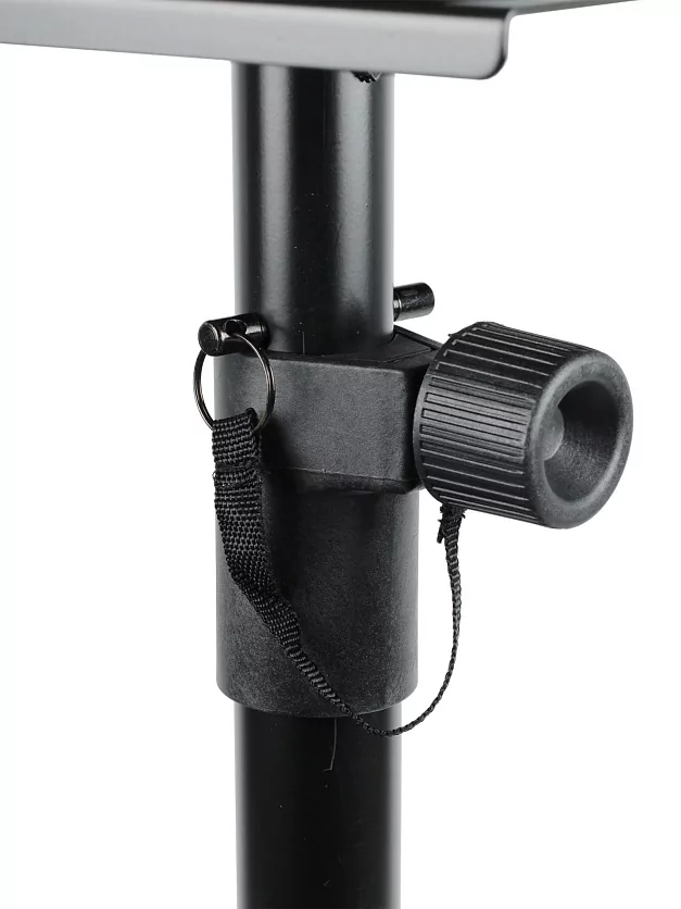 Стойка для студийного монитора FORCE SSC-07 2