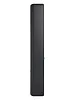 Звуковая колонна Intrend ITSPK-CL425T-B 14