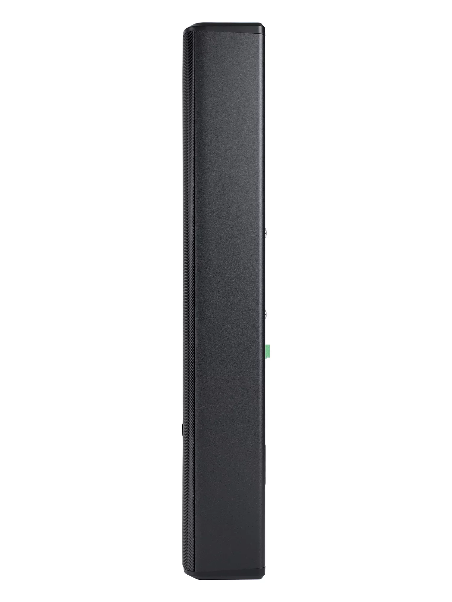 Звуковая колонна Intrend ITSPK-CL425T-B 14
