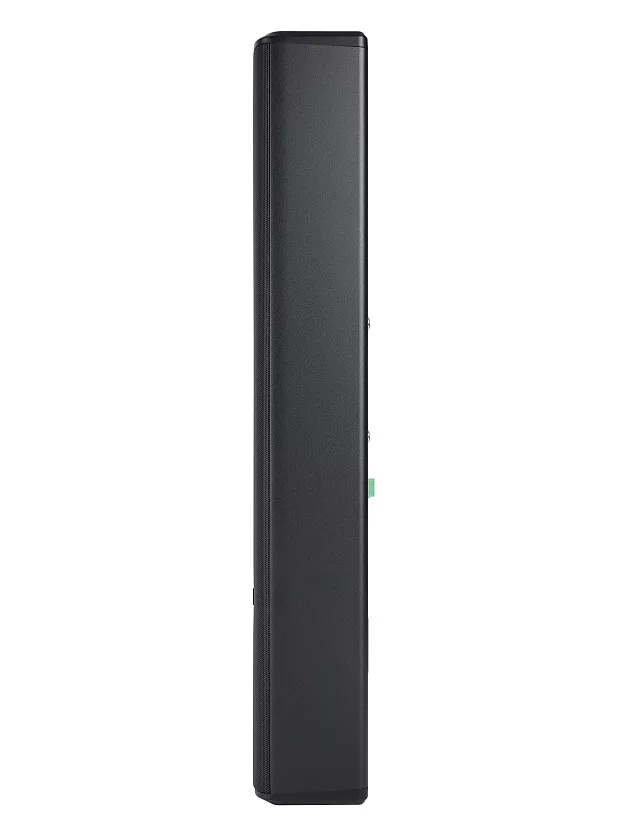Звуковая колонна Intrend ITSPK-CL425T-B 14