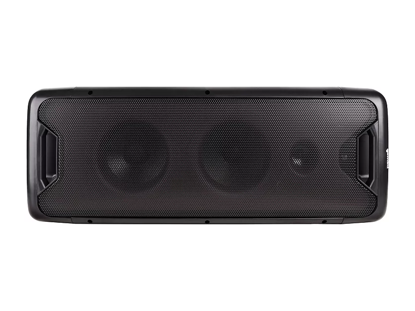 Акустическая система Gemini GLS-550 9