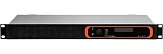 Аудиопроцессор Biamp TesiraFORTE AI