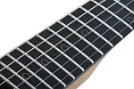 Электрогитара SCHECTER NICK JOHNSTON TRAD-HSS A. SNOW 8