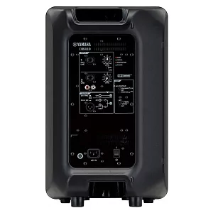 Акустическая система Yamaha DBR10 2