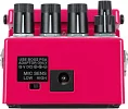 Гитарный педаль вокодера BOSS VO-1 3