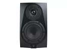 Акустическая система (студийный монитор) Icon DT-5S 2