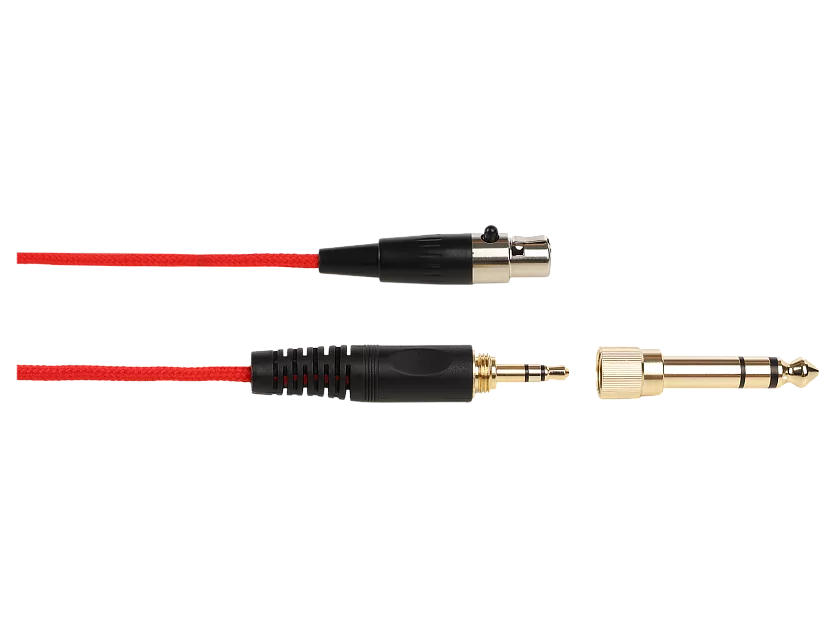 Наушники Axelvox AX81 11