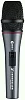Микрофон Sennheiser e 865-S