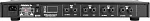 Предусилитель для наушников PROEL HPAMP106 2