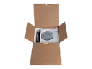 PTZ камера Intrend ITPTZ-4K20XB-MID 18