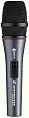 Микрофон Sennheiser e 865-S